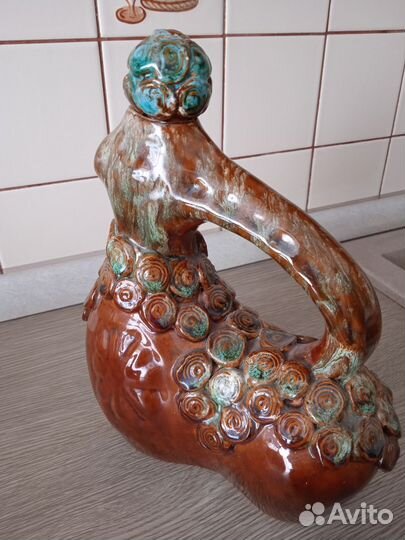 Ликëрный набор Баранчик