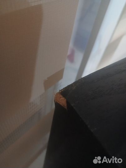 Акустические колонки edifier r2700