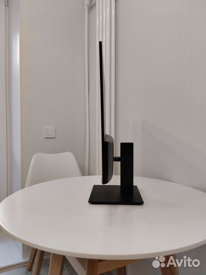 Монитор HP 27f FullHD