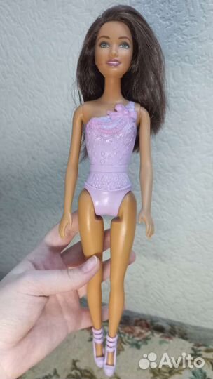 Кукла ever After High, barbie,moxie