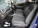 Honda Fit 1.3 CVT, 2017, 171 000 км с пробегом, цена 1035000 руб.