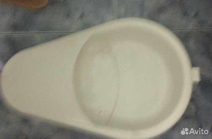 Медицинские судно