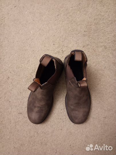 Челси 26.9 по стельке