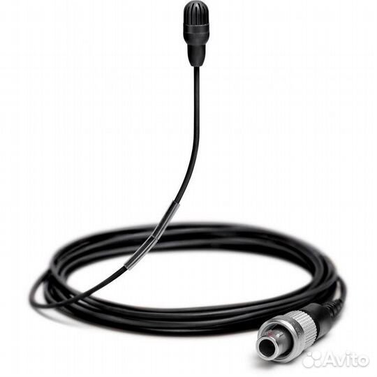 Микрофон Shure TL45B/O-lemo