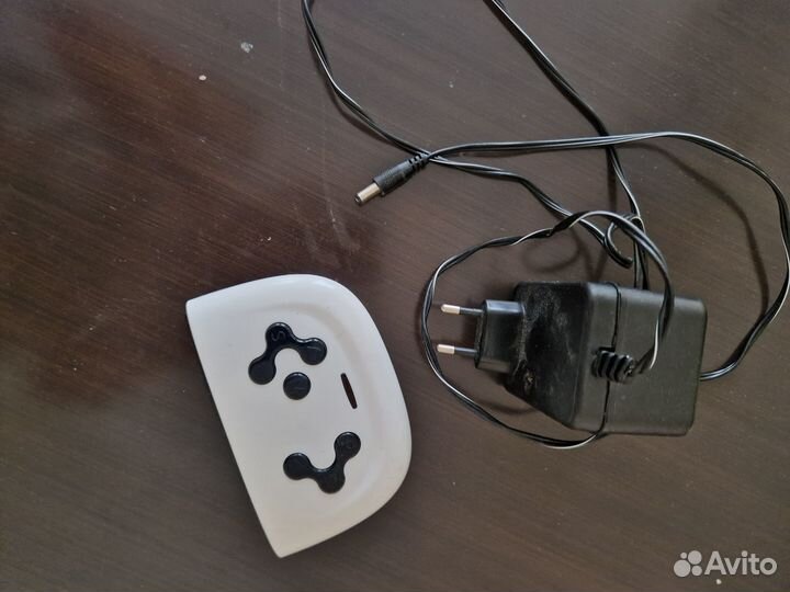 Детский электромобиль бу Lexus