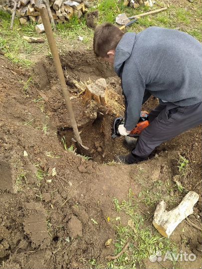 Грузчики. Разнорабочие. Чистка снега