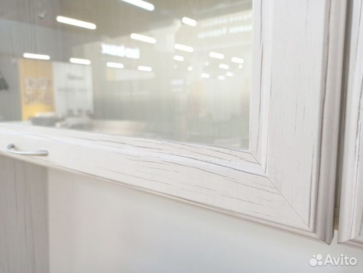 Стенка в гостиную