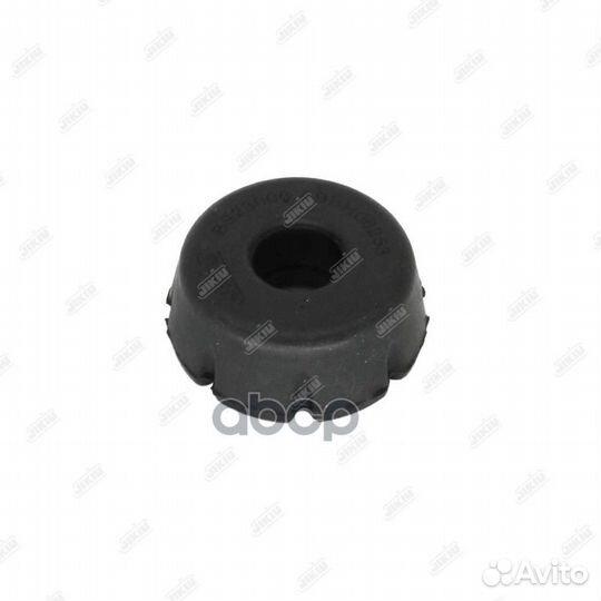 BS23006 jikiu Втулка амортизатора BS23006 jikiu