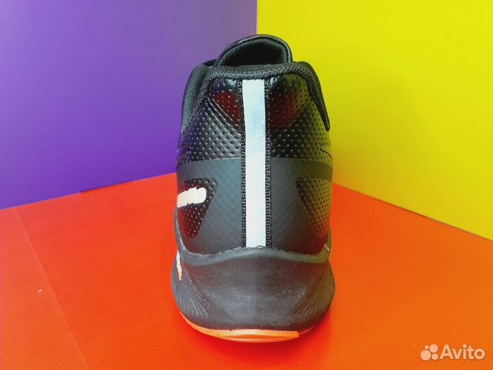 Кроссовки Nike Air Zoom Structure 7X