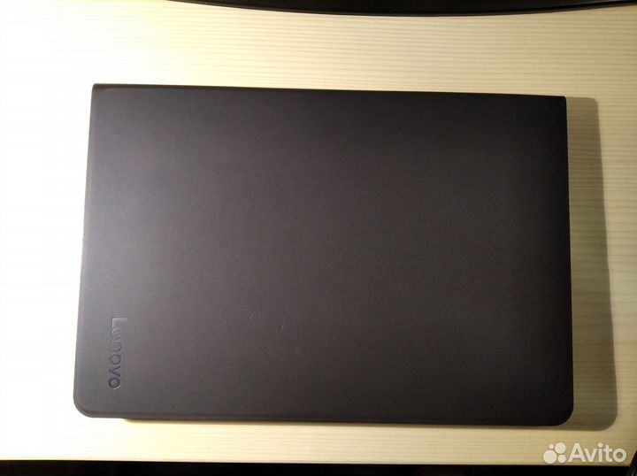 Планшет Lenovo Tab2 A10-70L