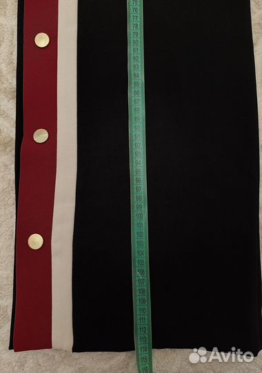 Женские брюки zara