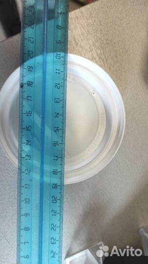 Крышки на стаканчики для кофе