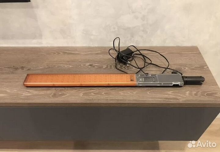 Светодиодный свет Yongnuo YN360 III Pro 3200-5600K