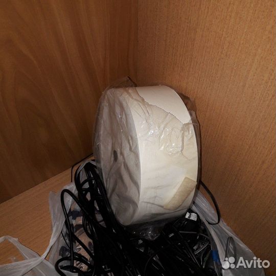 Чековая лента
