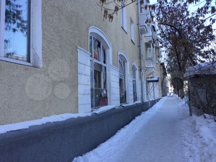 Свободного назначения, 159 м²