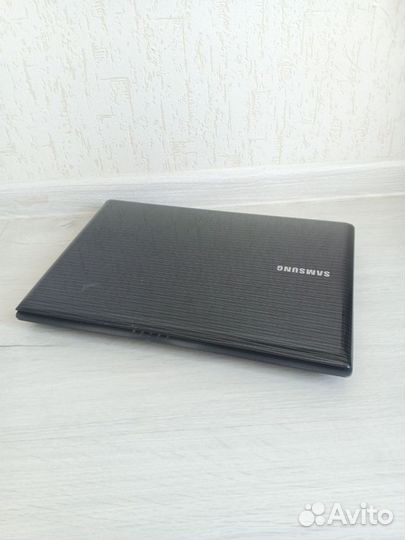 Samsung R425