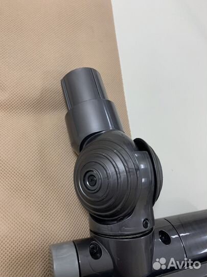 Насадка для пылесоса dyson