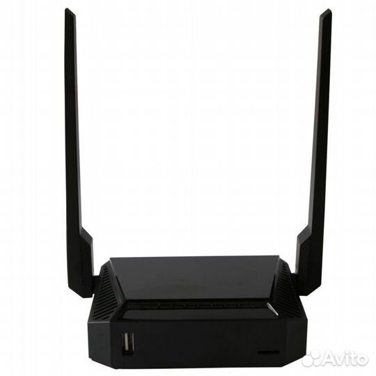 Роутер WI-FI маршрутизатор WE3826 С USB входом