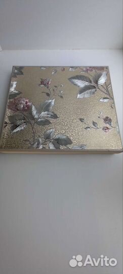 Подставка для фруктов