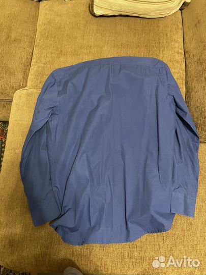 Рубашка Gianni Conti 39 размер