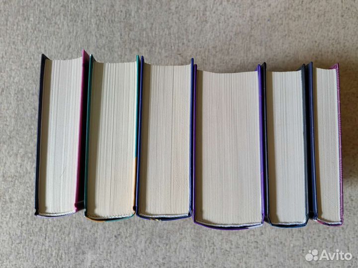 Лунные хроники Марисса Майер