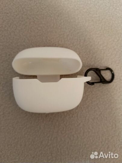 Чехол для наушников jbl