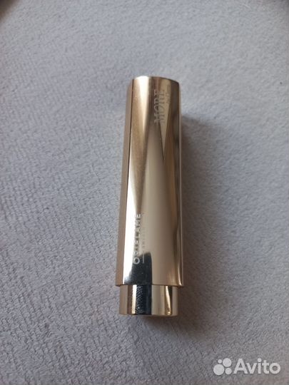 Помада новая oriflame от Деми Мур