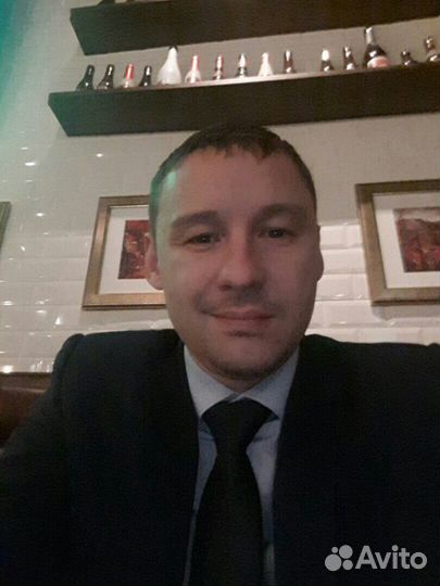 Проектирование сетей водоснабжения и канализации