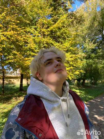 Помогу с настройкой компьютера / принтера