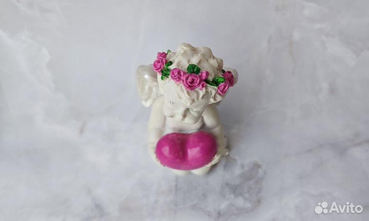 Фигурка статуэтка Ангел