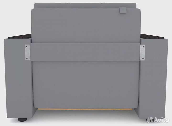 Кресло-кровать Атланта дизайн 6