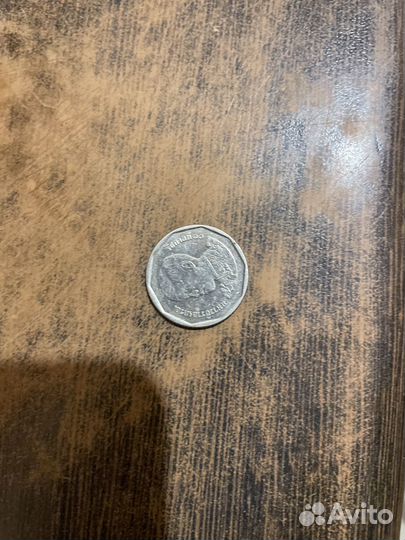 Коллекционеры монет