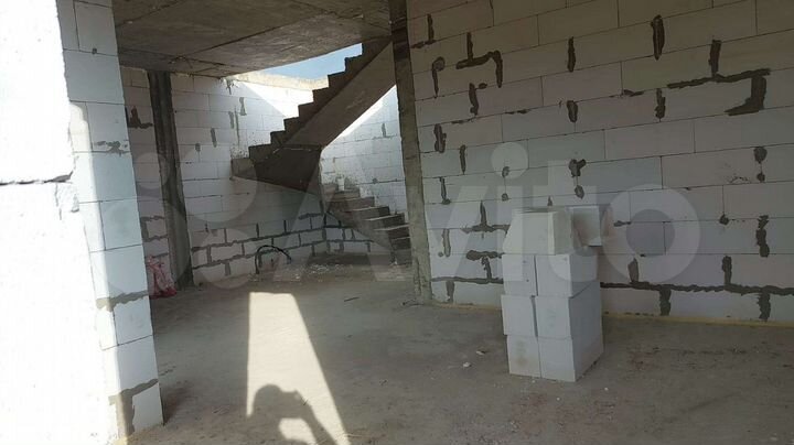 Участок 4,3 сот. (ИЖС)