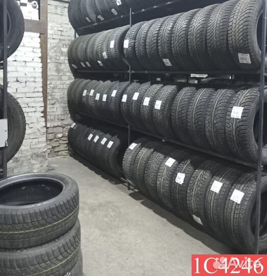 Pirelli P Zero PZ4 275/40 R20 110N