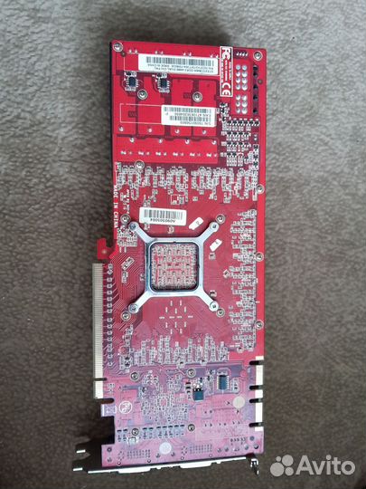 Gtx 275