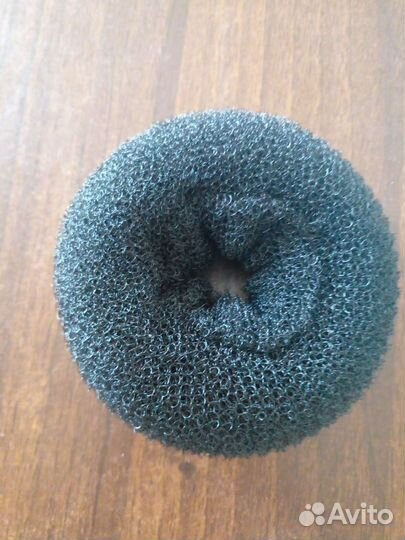 Валик для волос