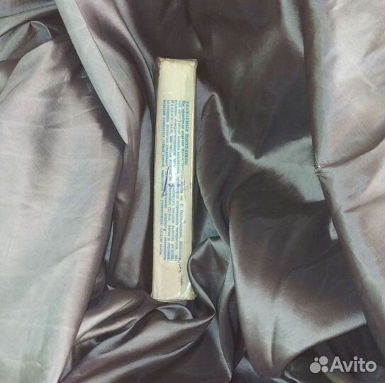 Вилки,ложки посеребрение