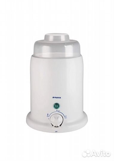 Подогреватель детского питания