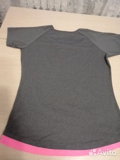 Топик женский