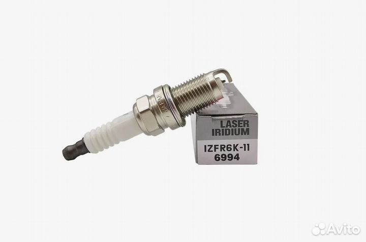Свечи зажигания izfr6K11