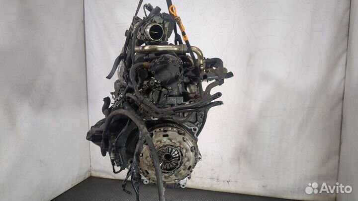 Гур Volkswagen Transporter 5, 2006