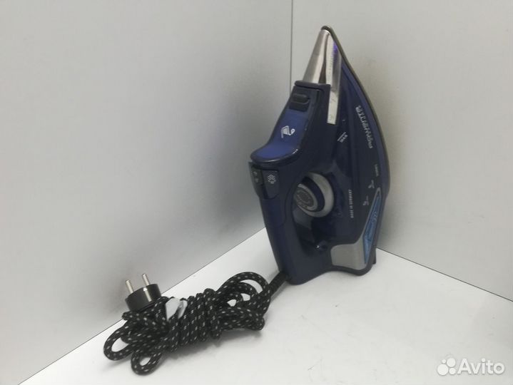 Утюги Rowenta DW9240F1