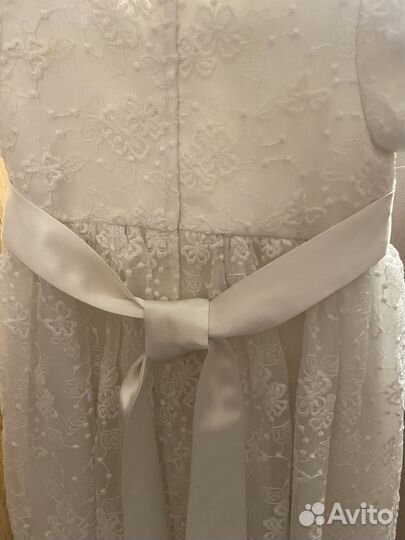 Прокат детских костюмов