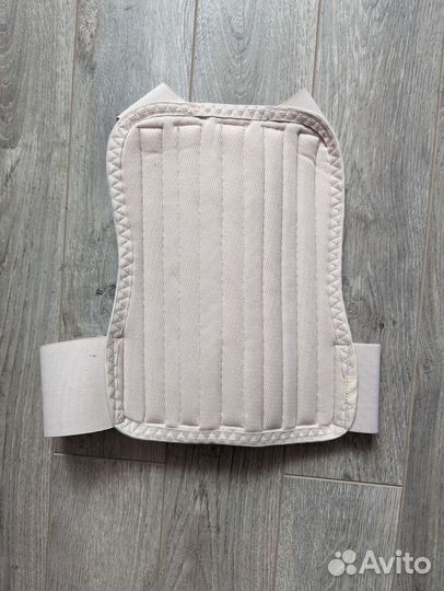 Корсет для осанки