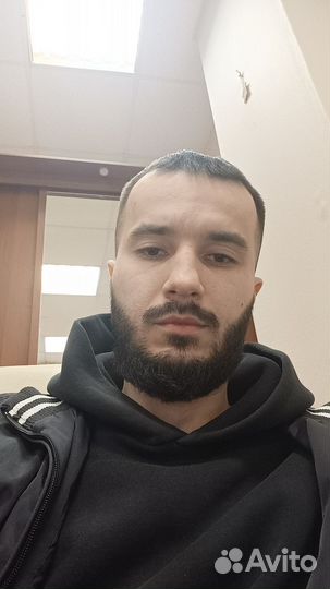 Инженер наладчик кипиа