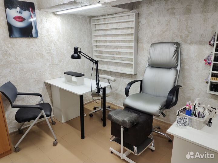 Ищу напарника на аренду