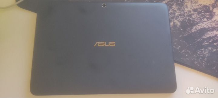 Планшет asus k018
