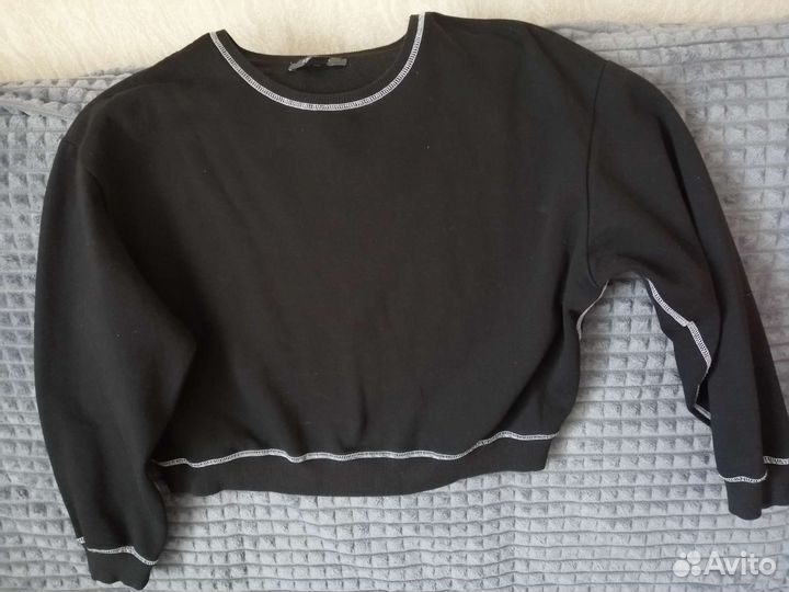 Кофта primark Турция