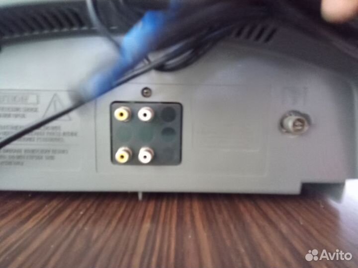 Телевизор samsung plano