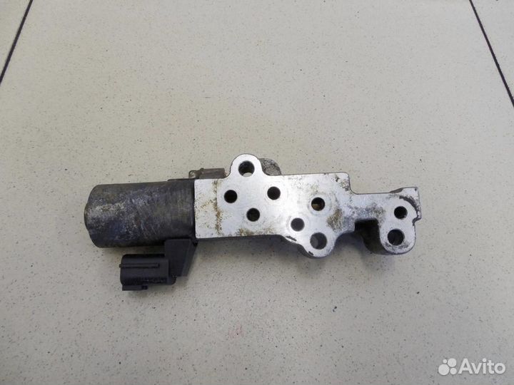 Клапан электромагн. изменения фаз грм FX (S50) 200